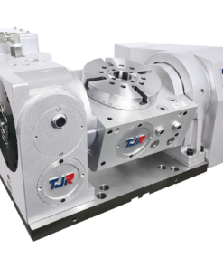 FRC-170A-RC210