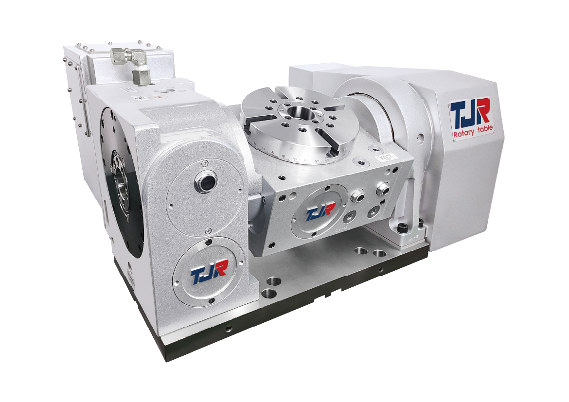 FRC-170A-RC210
