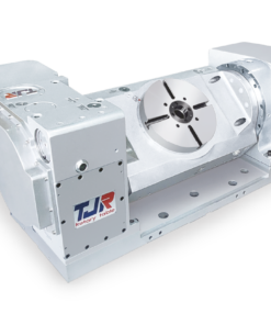 FRC-210L-RC255