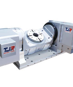 FRC-255CL-RC320