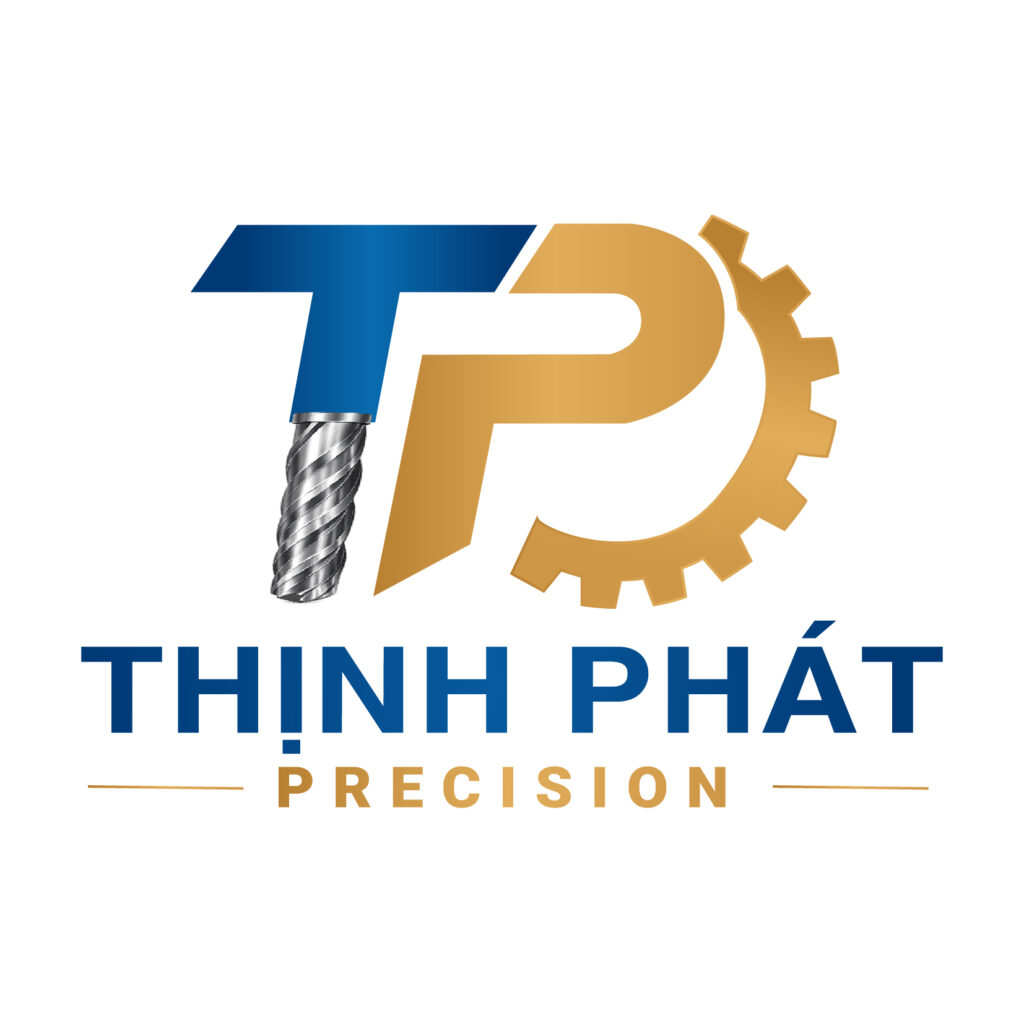thinhphatprecision.com