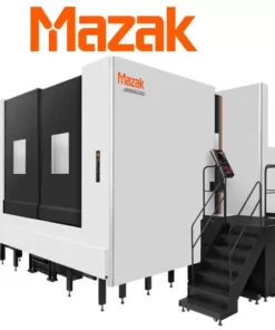 HCN-Q SERIES