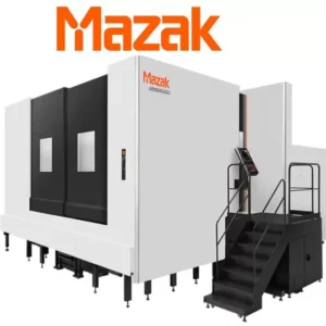 HCN-Q SERIES